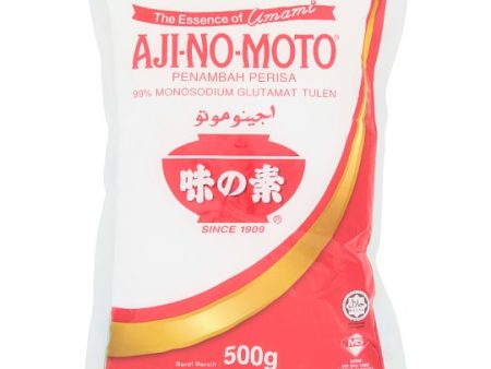 AJINOMOTO Original Cheap