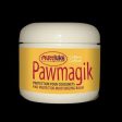 MuttLuks Pawmagik Supply