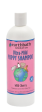 Earthbath Shampoo - Ultra Mild Puppy 16OZ on Sale