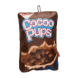 Spot Fun Food - Coco Pups For Discount