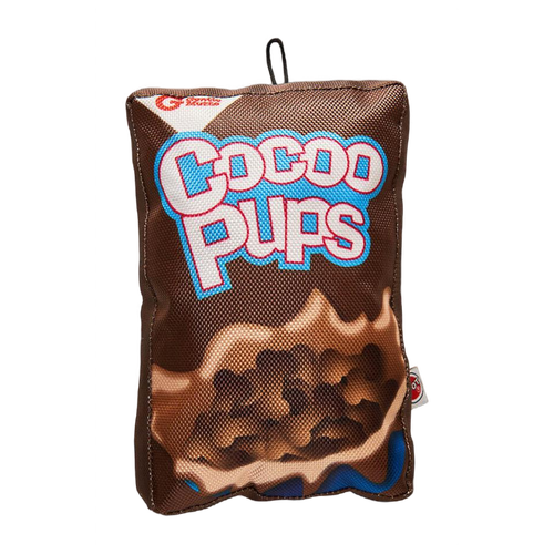 Spot Fun Food - Coco Pups For Discount