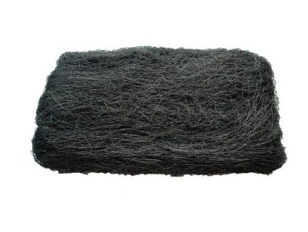 FATT CHOY Dried Black Moss Gred A on Sale