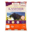 RICE BASMATHI Kashmir Faiza Sale