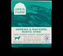 Open Farm Tetra Pack 12.5 OZ For Cheap