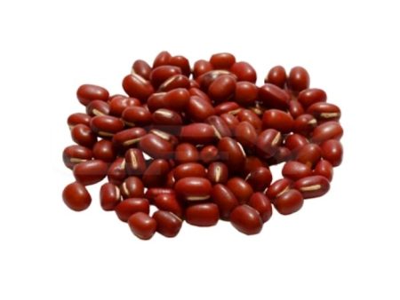 KACANG MERAH Red Bean Online now