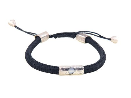 Full Moon Bracelet Online now