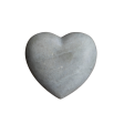 Large Soapstone Hearts Online