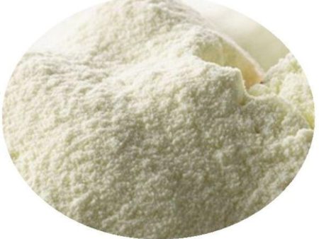 MILK POWDER New Zealand For Discount