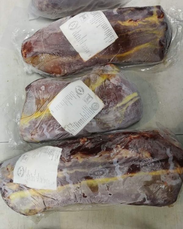 BEEF RIBEYES Australian Grass Fed-Frozen Cheap