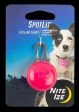 NiteIze Spot Lit Collar Light For Discount