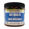 Livstrong Gut Heath 100g For Cheap