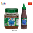 SHRIMP PASTE  Mam Ruoc Co Gia Vi Cao Cap TriHai 越南虾酱 Viet 230g btl Cheap