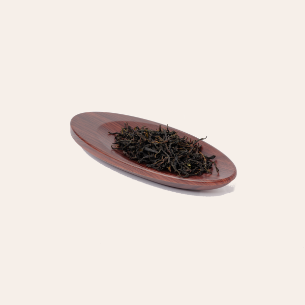 Mini tea scale on Sale