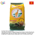 GREEN TEA & Pineapple Ginseng Tea 70g pk For Discount