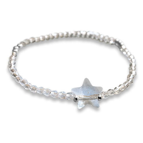 Lightkeeper Bracelets Discount