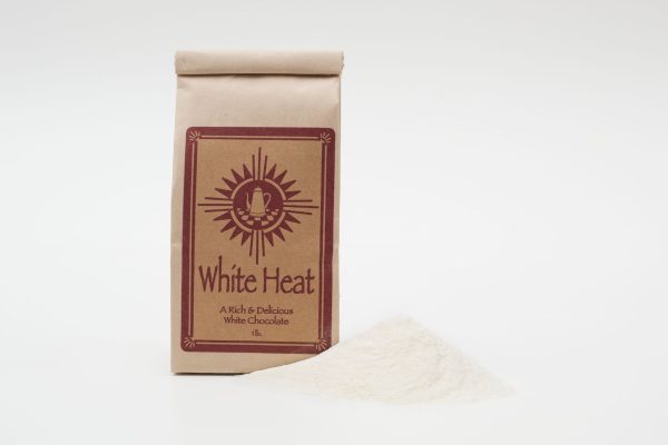 White Heat Cheap