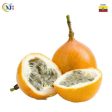 PASSION Fruits Yellow Large Ecuador on Sale