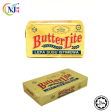 BUTTER LITE Chiller Supply