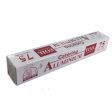 Aluminium FOIL MyChef (450mm) 1.1kg roll Fashion