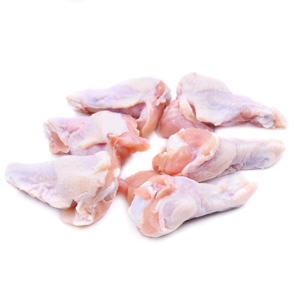 CHICKEN DRUMMET  2kg pack Frozen Supply