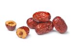 BUAH KURMA   RED DATES Dried 红枣 Online now