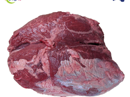 BEEF KNUCKLE GrainFed Australia Hot on Sale