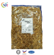 BAWANG GORENG   Fried ONION Supply