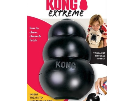 Kong Extreme XX-Large Online Sale