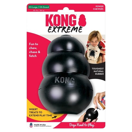 Kong Extreme XX-Large Online Sale