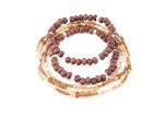 Zulu Grass Bracelets - Combos For Discount