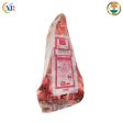 BEEF CHUCK TENDER (64) Indian Frozen Cheap