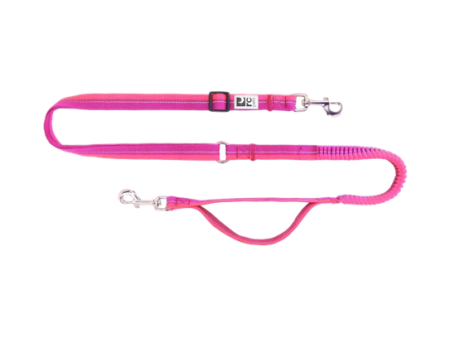 RC Pet Active Bungee Leash For Discount