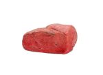 BEEF LUNG Paru Indian -Frozen Discount