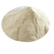 TEPUNG SUJI   Semolina Flour Online Sale