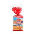 ROTI SANDWICH Wholemeal TopBaker Supply