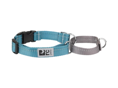 RC Pet Web Training Collar - Large Supply