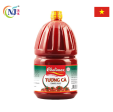 TOMATO SAUCE Viet Cholimax Hot on Sale