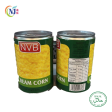 CORN CREAM NVB Discount