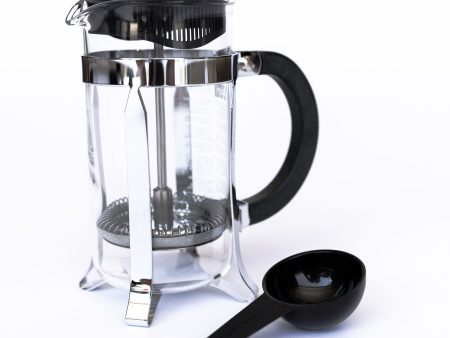 Bodum Classic Chamboard French Press - 8 Cup For Cheap