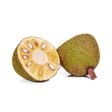 NANGKA JACKFRUIT (Sold by kg) Online Sale