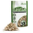 Pure Bites Freeze Dried Cat Treats - Chicken & Catnip 37 G For Cheap