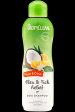 Tropiclean Shampoo 20 oz Neem & Citrus Supply