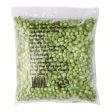 GREEN PEAS China Frozen Sale