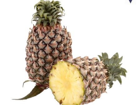 NANAS MADU  PINEAPPLE JOSEPHINE For Discount