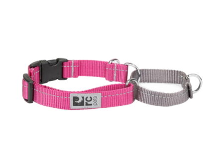 RC Pet Web Training Collar - Medium Online Hot Sale