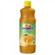 SUNQUICK MANGGO 840ml bottle Online