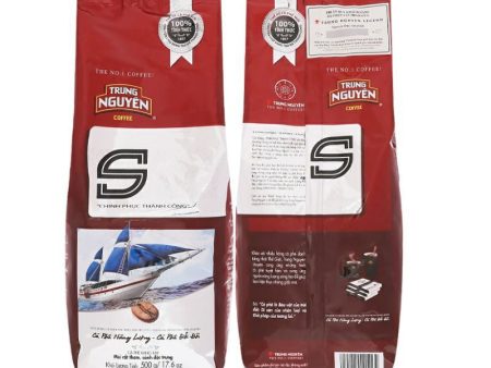 COFFEE POWDER Vietnam For Cheap