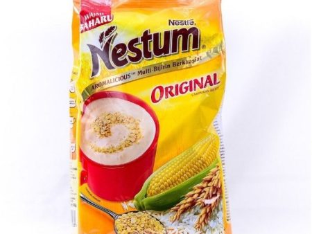 NESTUM ORIGINAL Cheap