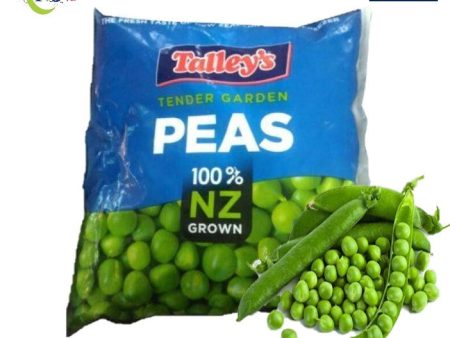 GREEN PEAS NewZealand 1kg pack Hot on Sale