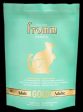 Fromm Gold Adult Cat Online now